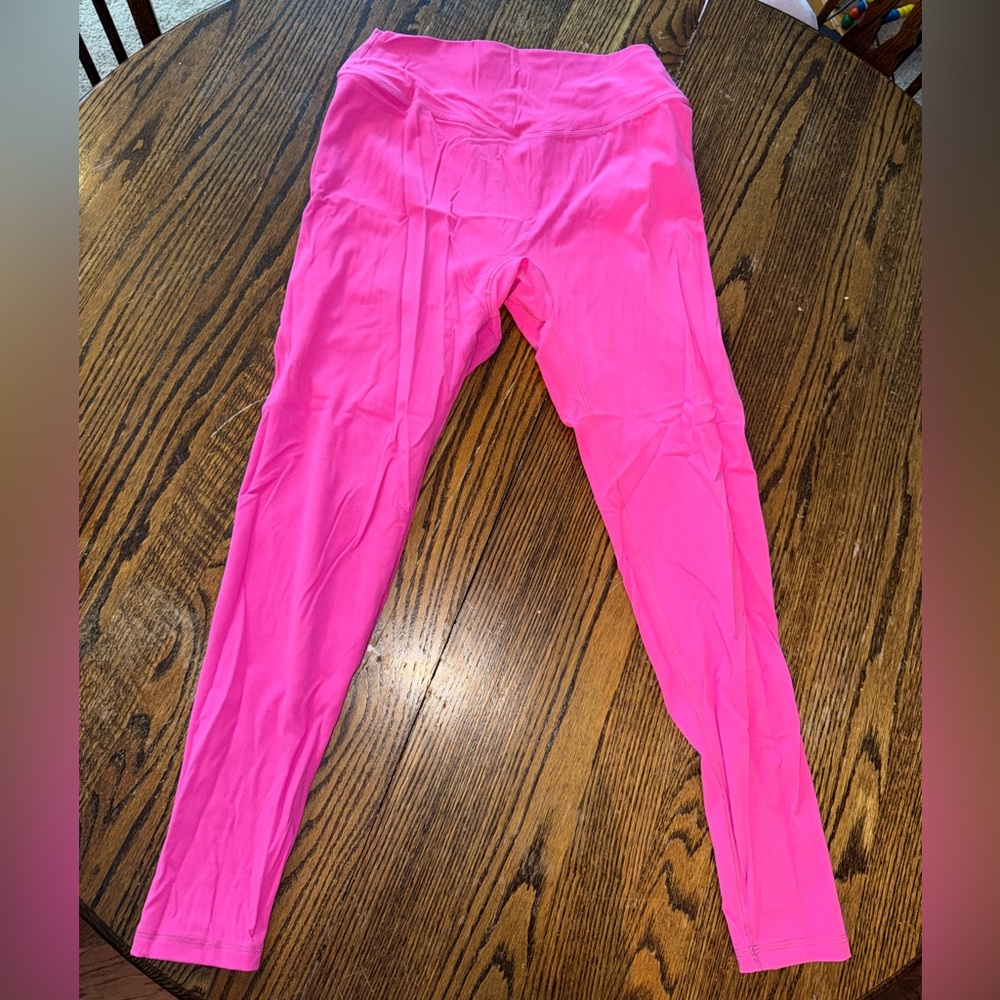 Sunzel Legging